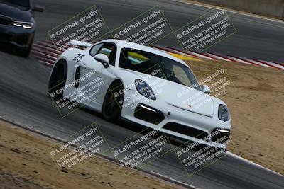 media/Oct-01-2022-Speed SF (Sat) [[ae32c63a98]]/Blue Group/Session 2 (Turn 5)/